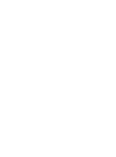 369 Pet Food - ミロクペットフード